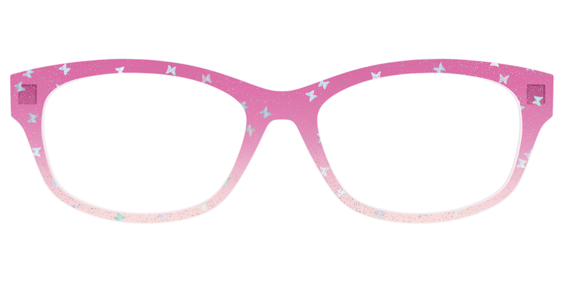 ADDISON_PINKBUTTERFLYSPARKLE_26_FIELDANDFLOWER_3D
