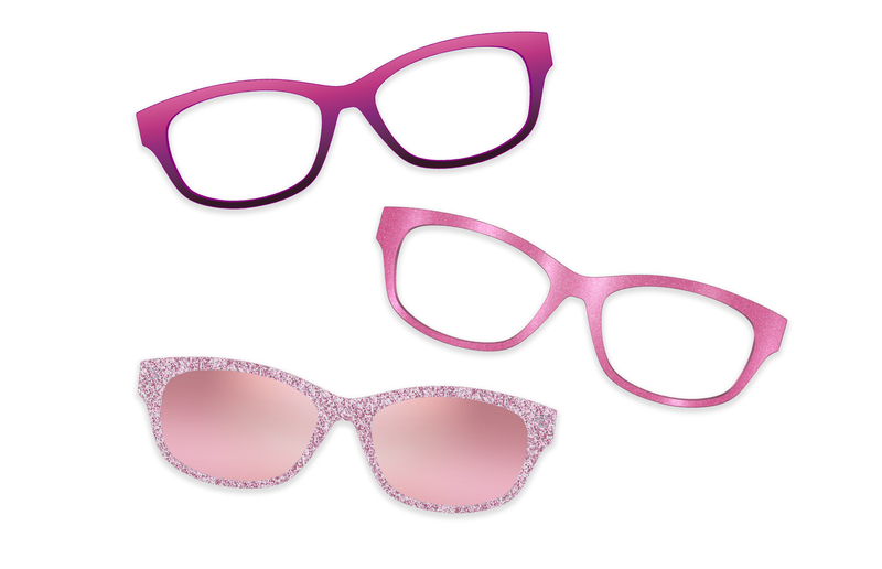 ADDISON_PINKCLEAR_COREBUNDLE_NOTEXT