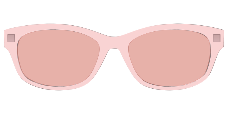 ADDISON_PINKCRYSTALWITHCORALPINKLENS_25_TINTLENS_3D