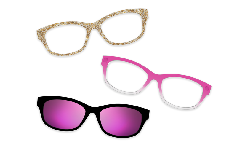 ADDISON_PINKGLITTERCLEAR_COREBUNDLE_NOTEXT