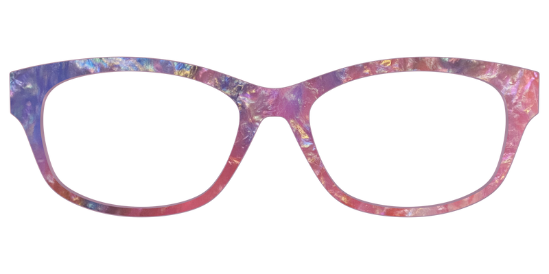ADDISON_PINKNEBULOUSPEARL_25_CELESTIALDREAMS_3D