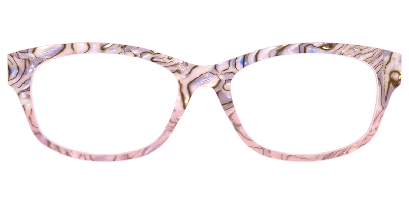 ADDISON_PINKSHELLCONCHPEARLCRYSTALSPLIT_26_PAPERANDPROSE_3D