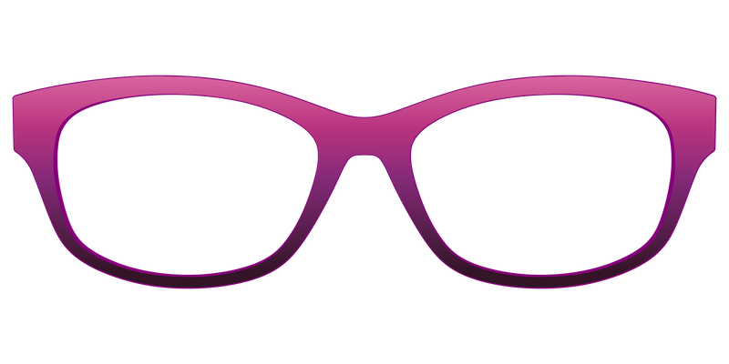 ADDISON_PINKTOPLUMGRADIENT_23_VALENTINES_3D