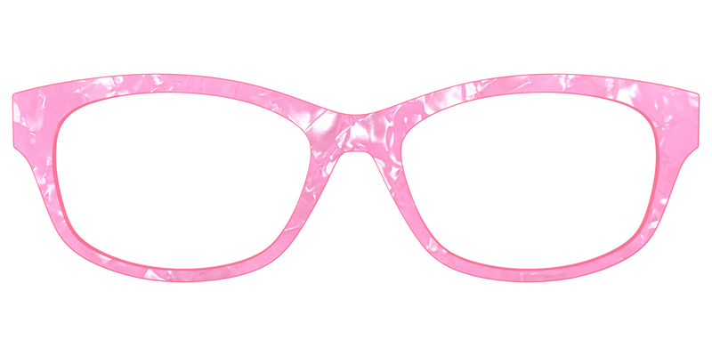 ADDISON_PINKTOURMALINEPEARLMARBLE_25_AURAPEARLS_3D