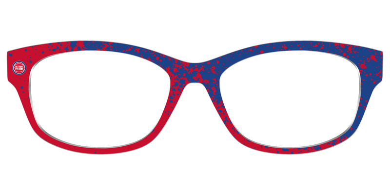 ADDISON_PISTONSSPLATTER_22_NBA_3D
