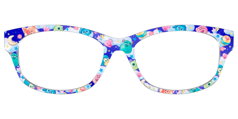 ADDISON_PIXARSPRINKLES_25_PIXAR_3D