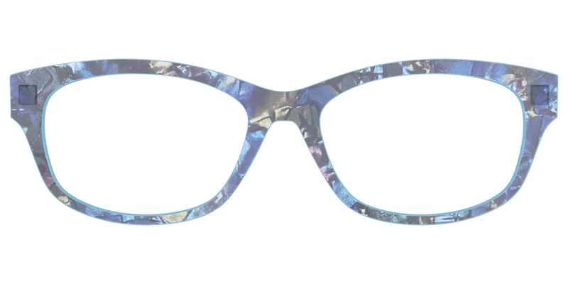 ADDISON_PLUTOPEARLCRYSTAL_25_CELESTIALDREAMS_3D