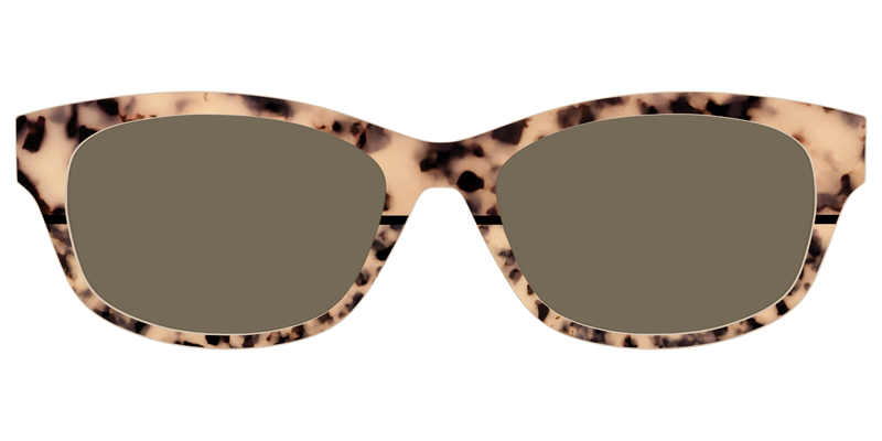 ADDISON_POLARIZEDBISQUETORTOISESPLITSUNTOP_26_HEIRLOOM_3D