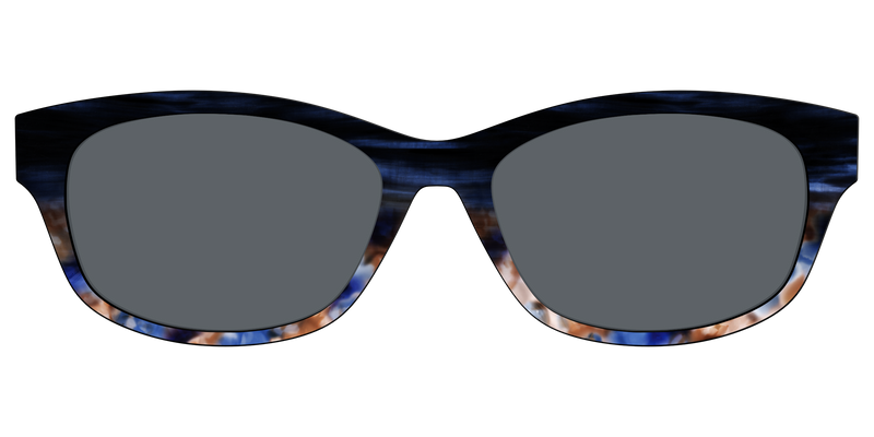 ADDISON_POLARIZEDBLUEHORNTORTOISESUNTOP_26_EUROPEANSUMMER_3D