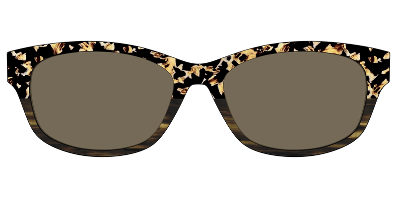 ADDISON_POLARIZEDCARAMELTORTOISEHORNSPLITSUNTOP_26_SUNDRENCHED_3D