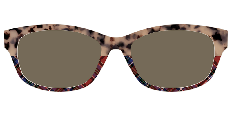ADDISON_POLARIZEDCOOKIEDOUGHTORTOISEANDPLAIDSPLITSUNTOP_26_MERRYANDBRIGHT_3D