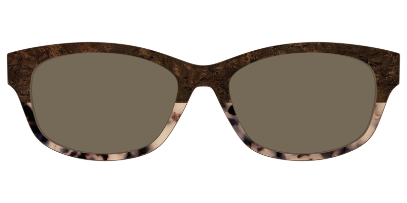ADDISON_POLARIZEDDARKOAKTORTOISESPLITSUNTOP_26_FIELDANDFLOWER_3D