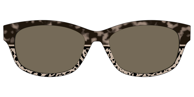 ADDISON_POLARIZEDINKBLOTTORTOISESPLITSUNTOP_26_PAPERANDPROSE_3D