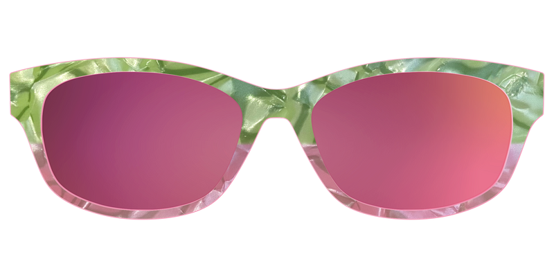 ADDISON_POLARIZEDKIWIANDGUAVAPEARLSUNTOP_26_OASIS_3D