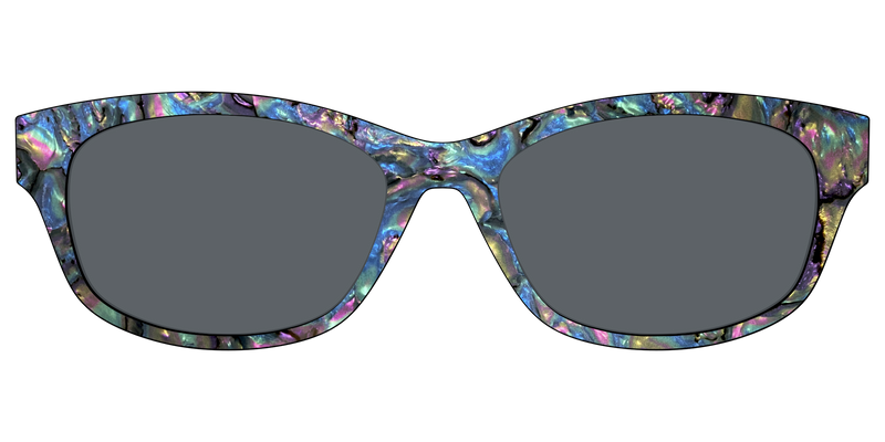 ADDISON_POLARIZEDMIDNIGHTABALONESUNTOP_26_FAIRYGARDEN_3D