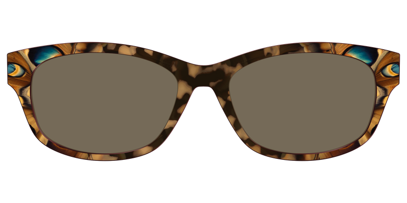 ADDISON_POLARIZEDMOTHWINGSSUNTOP_26_AUTUMN_3D
