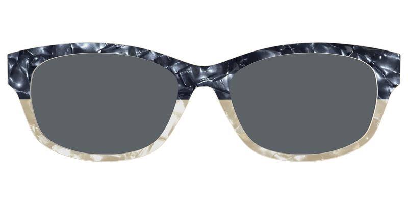 ADDISON_POLARIZEDNAVYTOTAUPEPEARLSPLITSUNTOP_26_SUNDRENCHED_3D