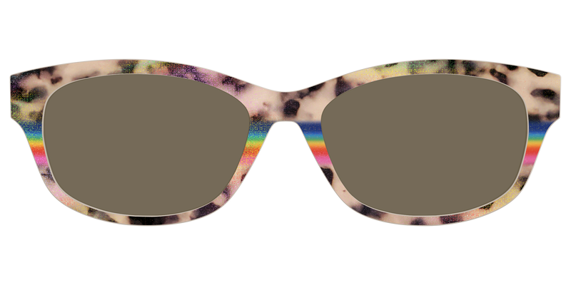 ADDISON_POLARIZEDPRISMSPLITTORTOISESUNTOP_26_UNITEDINLOVE_3D