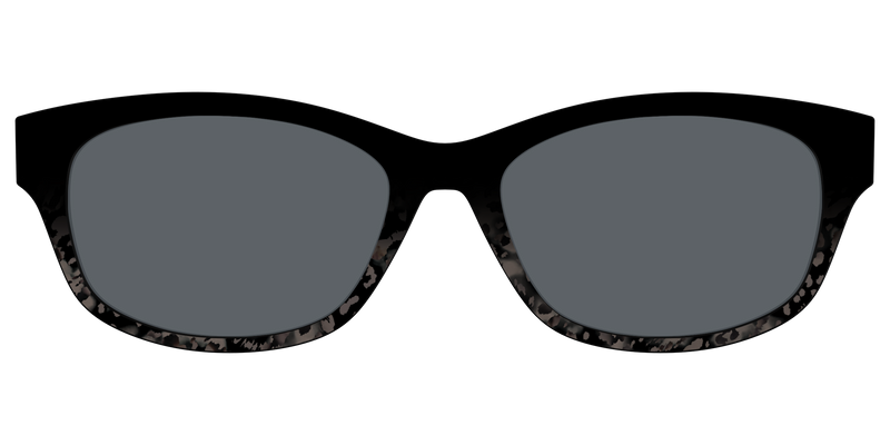 ADDISON_POLARIZEDSHADEDTORTOISESUNTOP_26_OASIS_3D