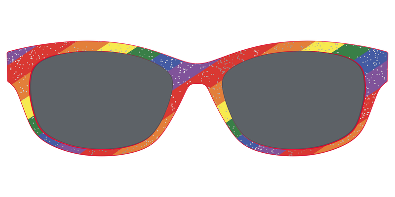 ADDISON_POLARIZEDTRADITIONALPRIDEFLAGGLITTERSUNTOP_26_UNITEDINLOVE_3D