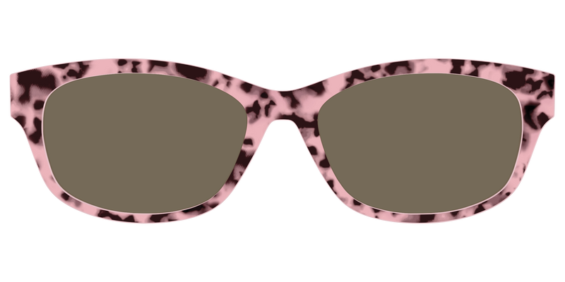 ADDISON_POLARIZEDTRUELOVETORTSUNTOP_26_VALENTINES_3D