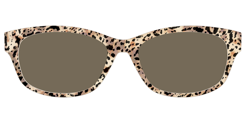 ADDISON_POLARIZEDWILDCATSUNTOP_26_OASIS_3D