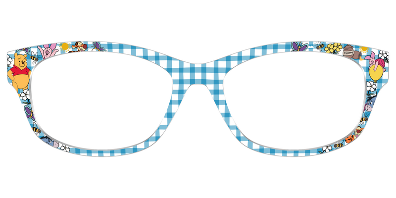 ADDISON_POOHSPERFECTPICNIC_26_WINNIETHEPOOH_3D