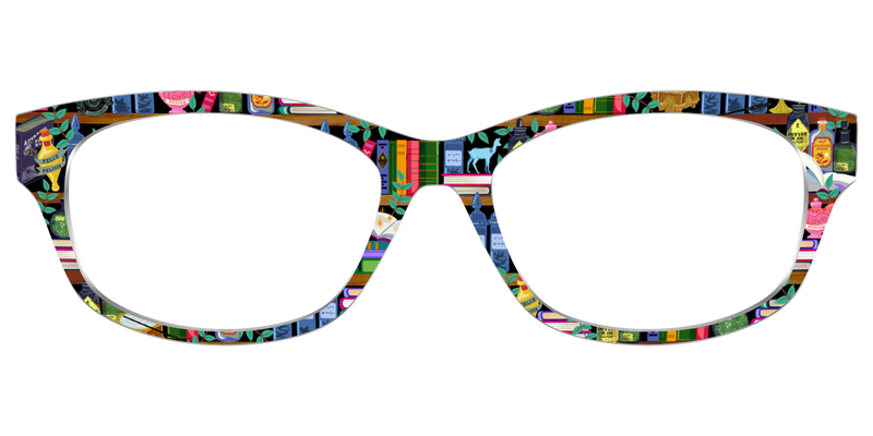 ADDISON_POTIONSBOOKCASE_25_HARRYPOTTER_3D