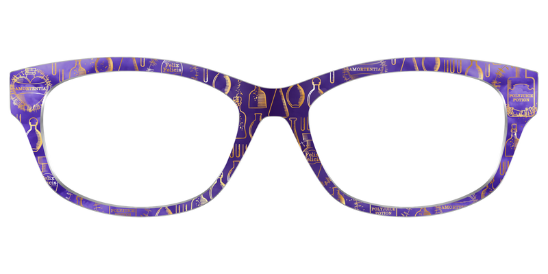 ADDISON_POTIONS_22_HARRYPOTTER_3D