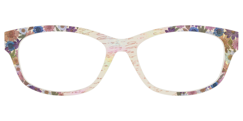 ADDISON_PRESSEDFLOWERSWITHFOILCRYSTAL_26_PAPERANDPROSE_3D