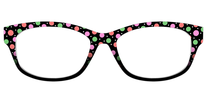 ADDISON_PRETTYPEPPERMINTS_26_MERRYANDBRIGHT_3D
