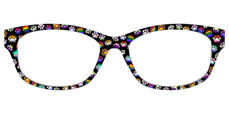 ADDISON_PRIDEPAWPRINT_24_LOVEWINS_3D
