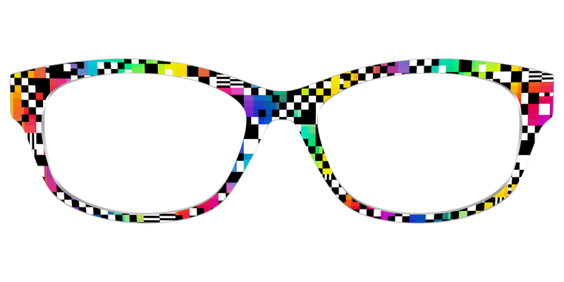 ADDISON_PRISMATICCHECK_26_DECADES_3D