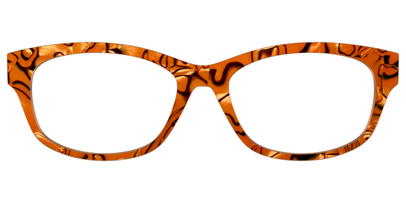 ADDISON_PUMPKINPEARLSWIRL_25_SPOOKYNIGHTS_3D
