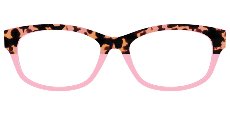 ADDISON_PUNCHTORTOISECRYSTALSPLIT_25_TOTALLYTORTOISE_3D