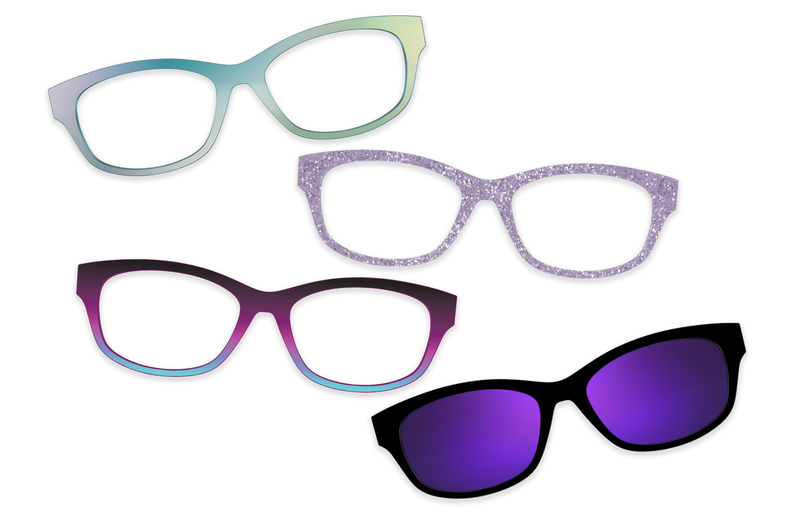 ADDISON_PURPLEPALETTESET