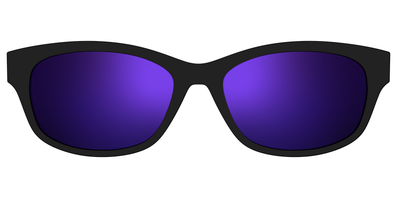 ADDISON_PURPLEREFLECTIVESUNTOP_21_SUNTOPS_3D