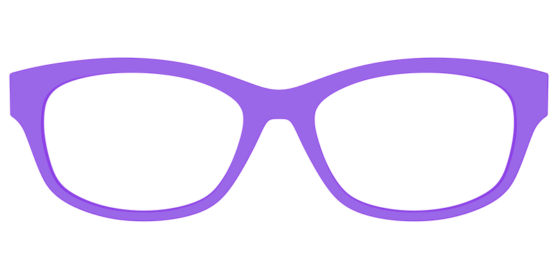 ADDISON_PURPLE_21_CLASSICCOLORS_3D