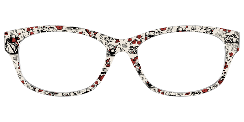 ADDISON_QUEENOFHEARTSTOILE_25_DISNEYVILLAINS_3D