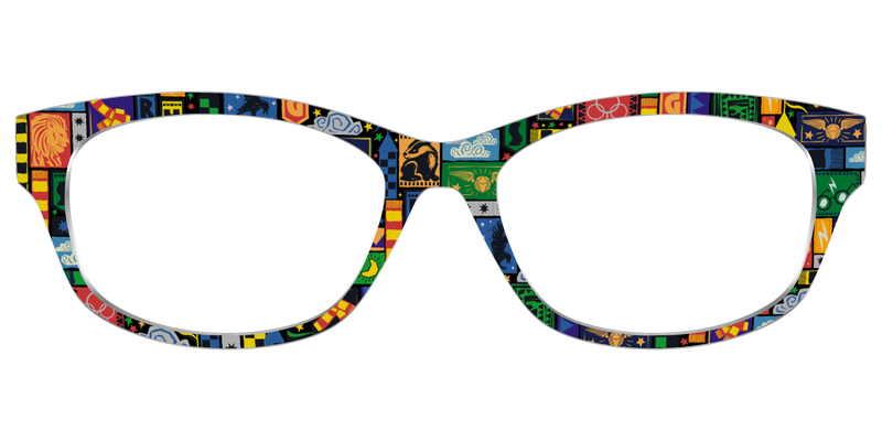 ADDISON_QUIDDITCHPATCHWORK_25_HARRYPOTTER_3D