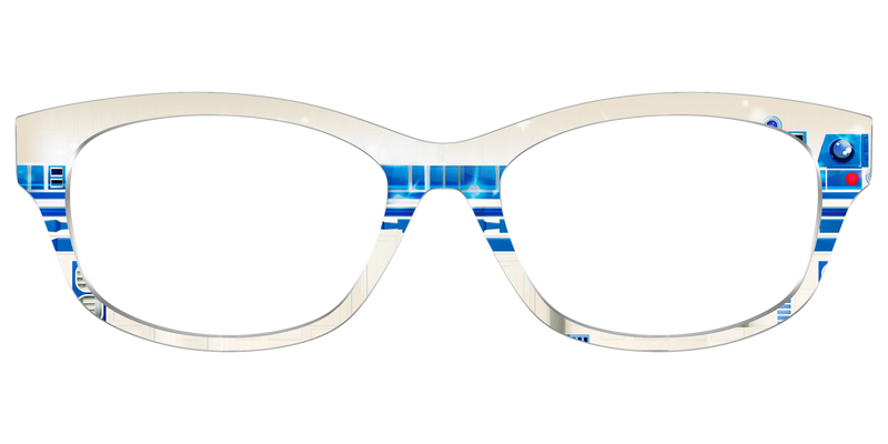 ADDISON_R2D2_24_STARWARS_3D