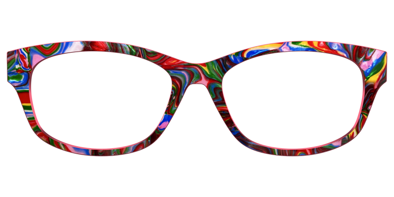 ADDISON_RADIANTPEARLMARBLE_25_LOVEWINS_3D