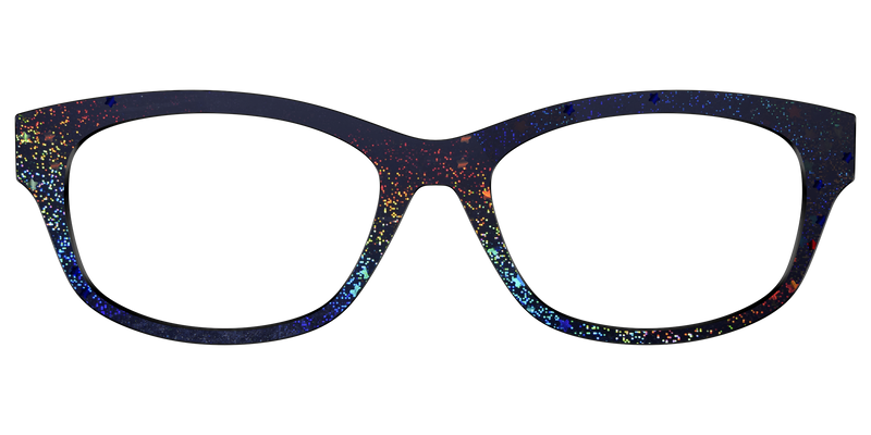 ADDISON_RAINBOWDISCO_23_PREMIUMS_3D