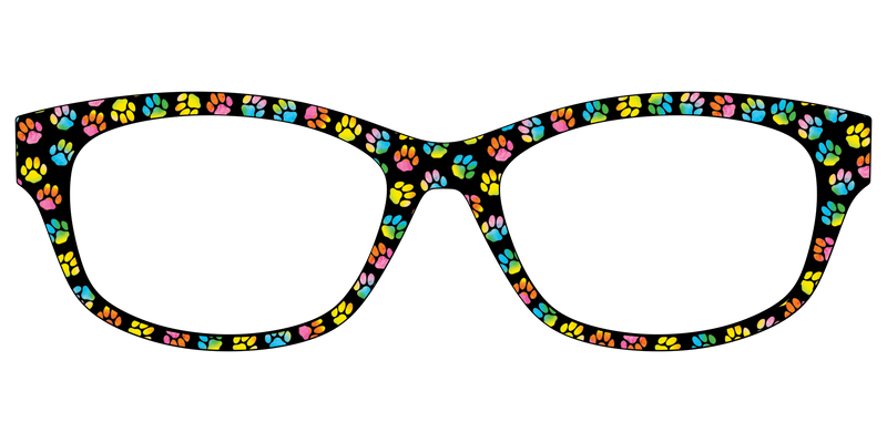 ADDISON_RAINBOWPAWPRINT_21_RAININGCATSANDDOGS_3D