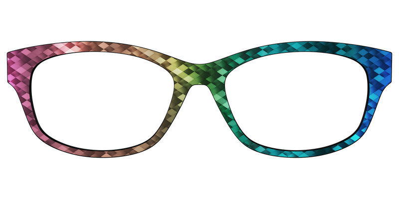 ADDISON_RAINBOWPRISM_25_LOVEWINS_3D