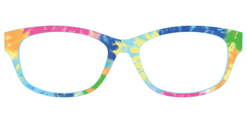 ADDISON_RAINBOWTIEDYE_21_CLASSICDESIGNS_3D