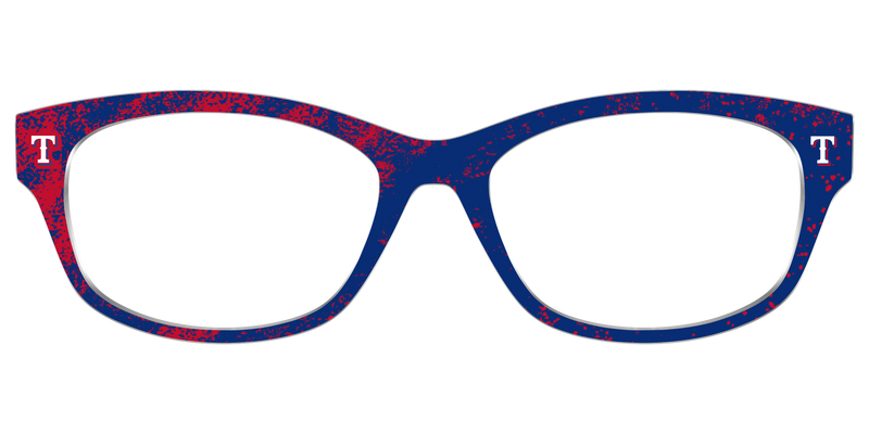 ADDISON_RANGERSHOMERUN_21_MLB_3D