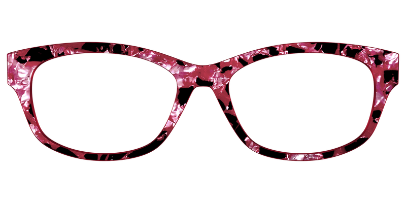 ADDISON_RASPBERRYPEARLTORTOISE_25_TOTALLYTORTOISE_3D