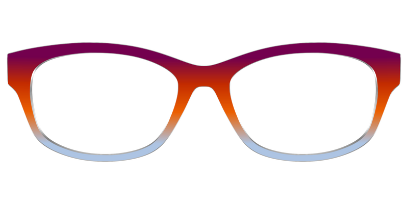 ADDISON_RASPBERRYTOPERIWINKLEGRADIENT_25_SCHOOLSPIRIT_3D
