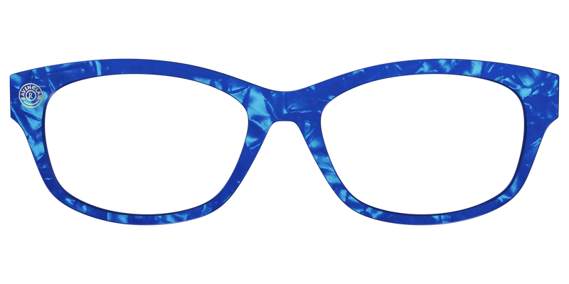 ADDISON_RAVENCLAWPEARLTORTOISE_25_HARRYPOTTER_3D